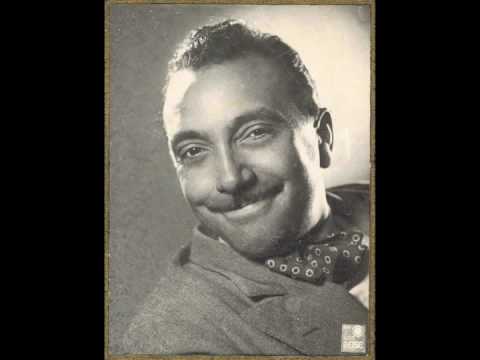 tea for two django reinhardt gui