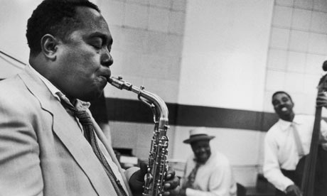 charlie parker 001