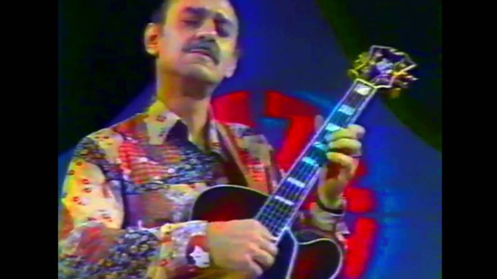 joe pass nhop live a antibes 197