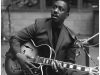 Wes Montgomery - guitar transcription - Gilles Rea