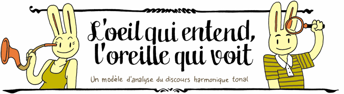 bw musique umontreal ca