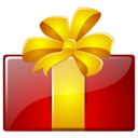 Free price score (partitions prix libres)