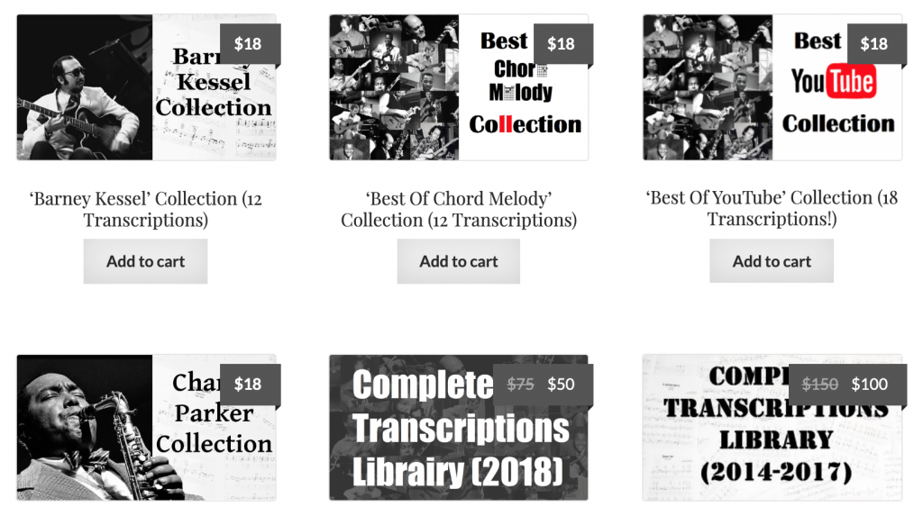 francois leduc website