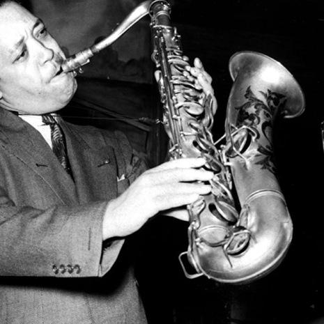 Lester-Young-45-degrees