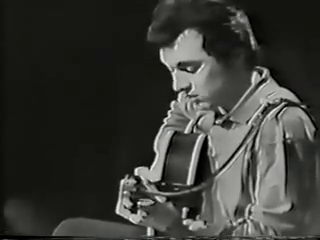 vlcsnap 2021 04 16 12h15m19s790