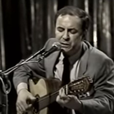 joao-gilberto-show-TV-globoTV-1981