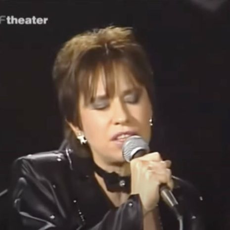 Astrud Gilberto Astrud Gilberto